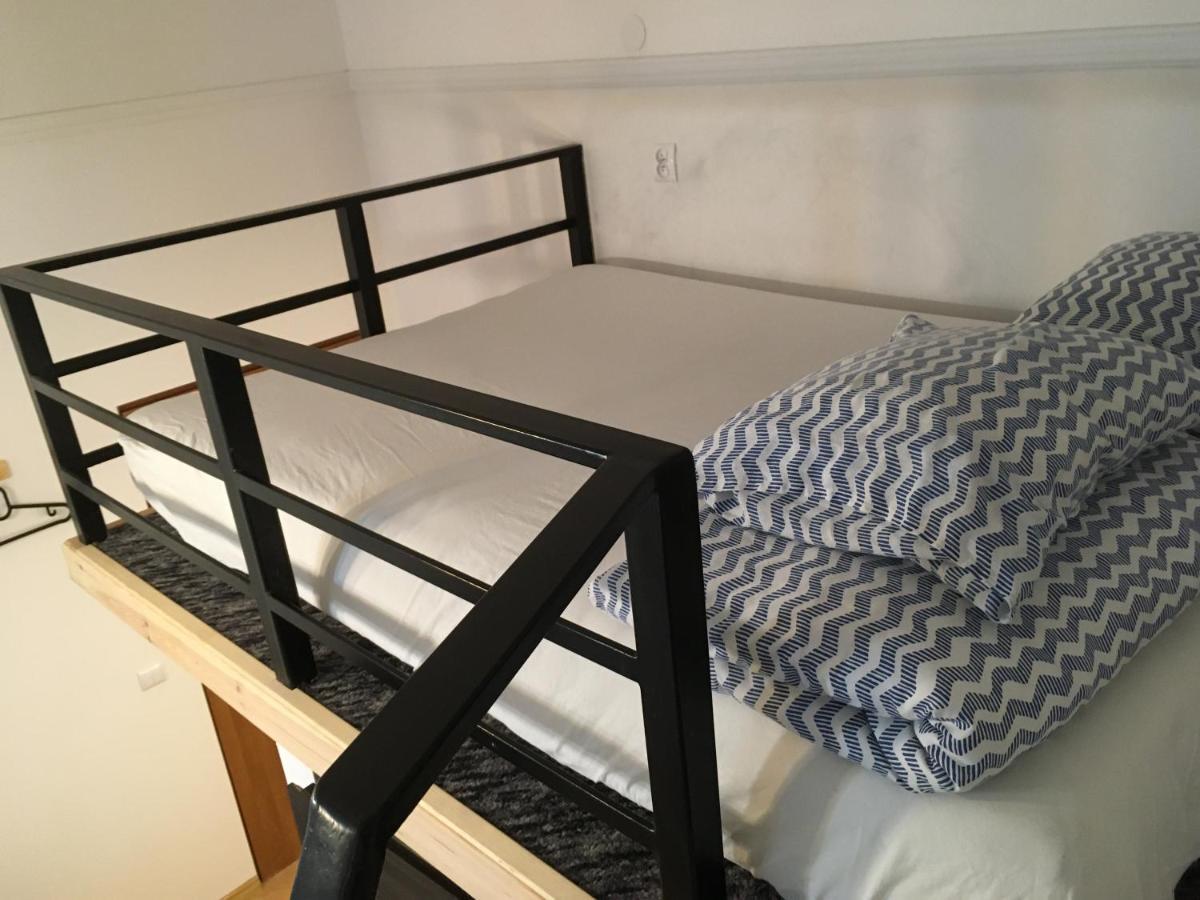 Main Square Apartaments คราคูฟ ภายนอก รูปภาพ